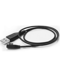 Cable de carga magnético Aftershokz Aeropex para auriculares 2