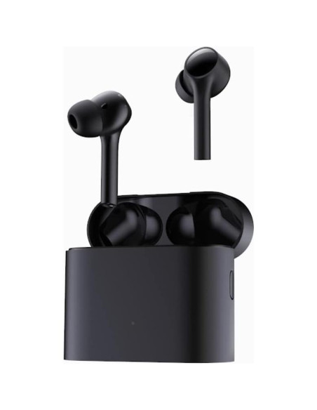 Auriculares Inalámbricos Xiaomi Mi Pro 2 con ANC 35dB