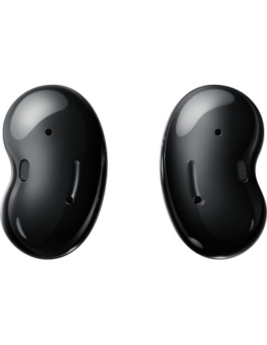 Auriculares Inalámbricos Samsung Galaxy Buds Live - Onyx