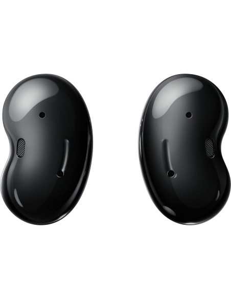 Auriculares Inalámbricos Samsung Galaxy Buds Live - Onyx