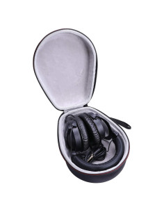 Funda LTGEM para Auriculares Beyerdynamic DT 990 Pro 250/770 Pro