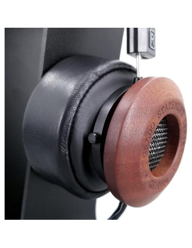Almohadillas Dekoni Audio para Auriculares Grado SR60 SR80 SR325