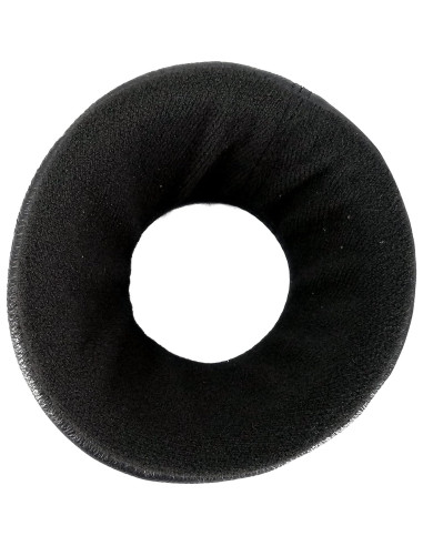 Almohadillas Dekoni Audio para Auriculares Grado SR60 SR80 SR325