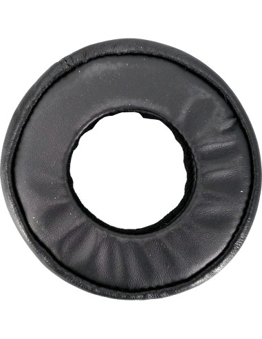 Almohadillas Dekoni Audio para Auriculares Grado SR60 SR80 SR325