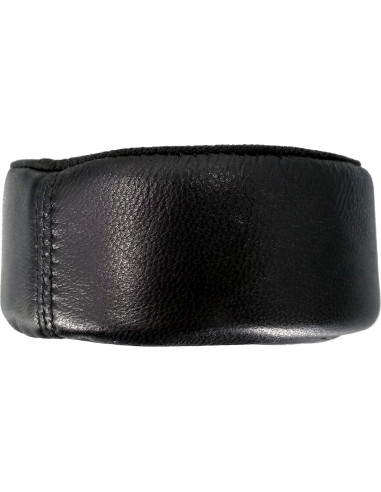 Almohadillas Dekoni Audio para Auriculares Grado SR60 SR80 SR325