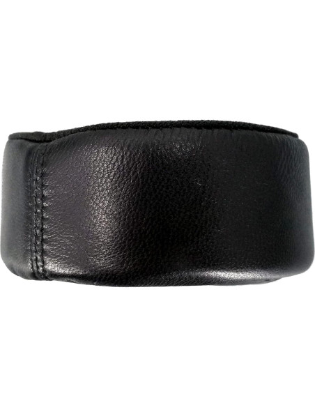 Almohadillas Dekoni Audio para Auriculares Grado SR60 SR80 SR325 Almohadillas Dekoni Audio para Auriculares Grado SR60 SR80 SR325