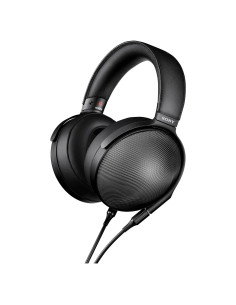 Auriculares Sony MDR-Z1R Hi-Res Estéreo Reacondicionados