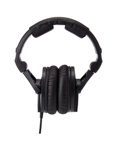 Auriculares Sennheiser HD 280 PRO con Aislamiento de Ruido 2