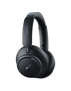 Auriculares Soundcore Anker Space Q45 con ANC 50H Bluetooth 5.3