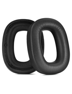 Almohadillas de Repuesto Bowers & Wilkins PX7 S2 Negro