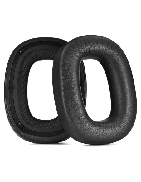 Almohadillas de Repuesto Bowers & Wilkins PX7 S2 Negro