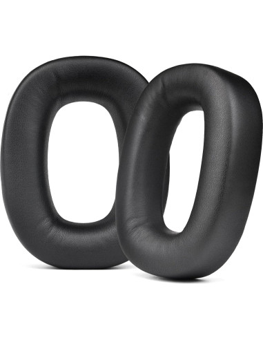 Almohadillas de Repuesto Bowers & Wilkins PX7 S2 Negro