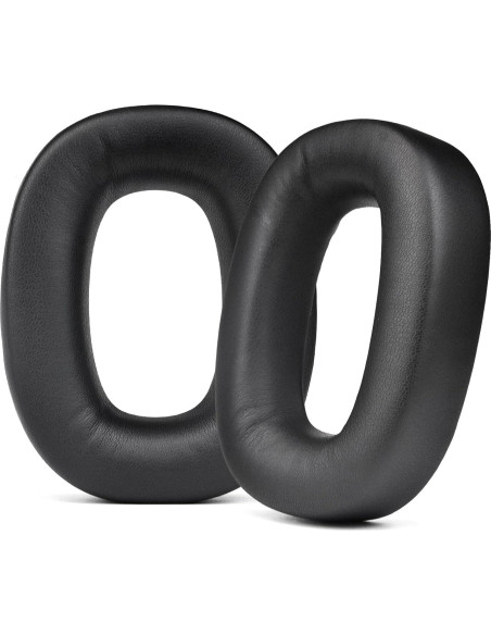 Almohadillas de Repuesto Bowers & Wilkins PX7 S2 Negro