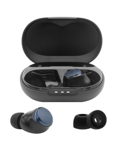 Puntas de Repuesto Silicona Klowcok para Soundcore A40 y Sport X20 - 12 Pares 2