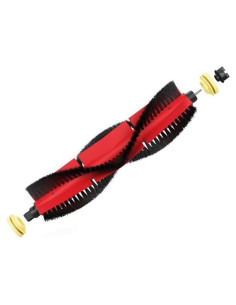 Repuesto Cepillo Principal NUZAMAS para Aspiradora Xiaomi 1S S50