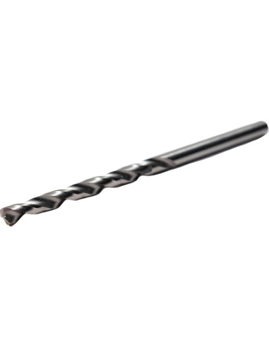 Broca y Macho de Tornillo Century 95305, 8-32NC, 1 Cuenta