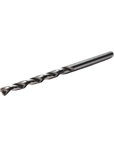 Broca y Macho de Tornillo Century 95305, 8-32NC, 1 Cuenta