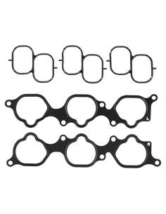 Juego de Juntas de Colector de Admisión Fel-Pro MS 96790 para Toyota