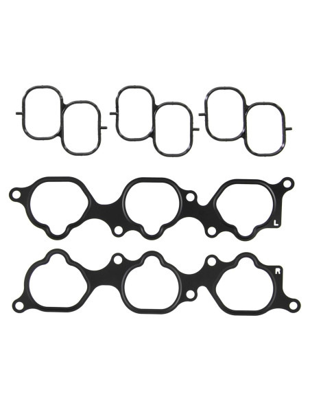 Juego de Juntas de Colector de Admisión Fel-Pro MS 96790 para Toyota