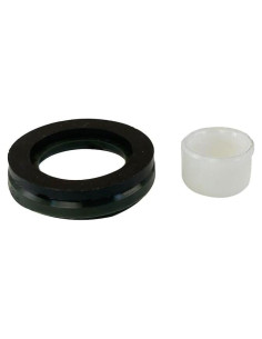 Buje de Palanca de Cambios Manual Toyota Pickup 1979-1995