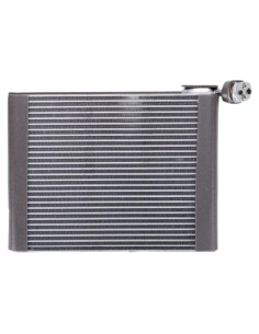 Evaporador Karparts360 para Toyota Yaris 2007-2014 OEM 88501-52103