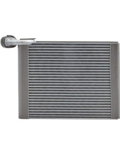 Evaporador Karparts360 para Toyota Yaris 2007-2014 OEM 88501-52103 2