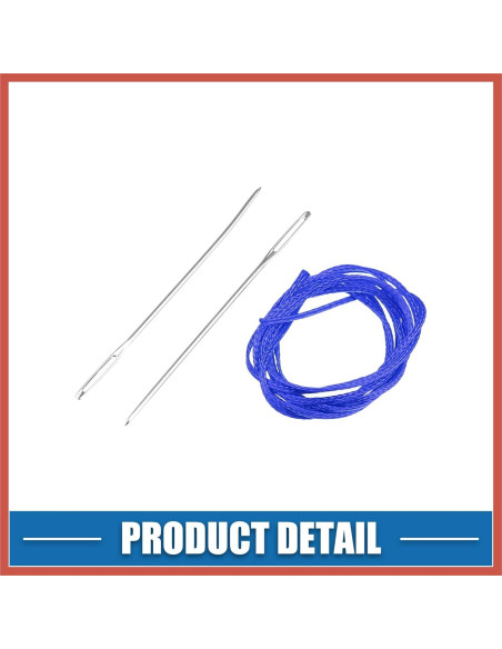 Cubierta de pomo de cambio ACROPIX para Toyota Corolla 2014-2018