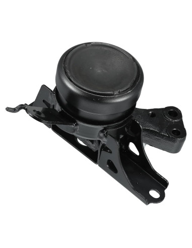 Soporte de Motor PARSLUCK 123050M060 Derecho para Toyota