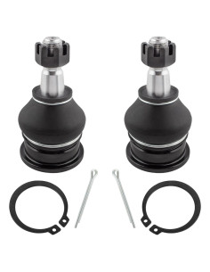 Juntas de Bola Inferiores Frontales BOXI K500118 para Scion y Toyota