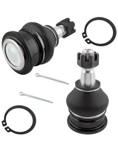 Juntas de Bola Inferiores Frontales BOXI K500118 para Scion y Toyota 2