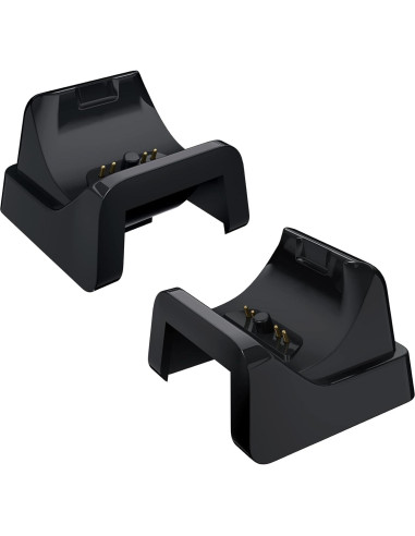 Soporte Extensor eXtremeRate RiseDock para Carga Controlador PS5