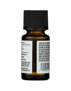 Aceite Esencial de Lavanda Búlgara 100% Whole Foods 15 ml 2