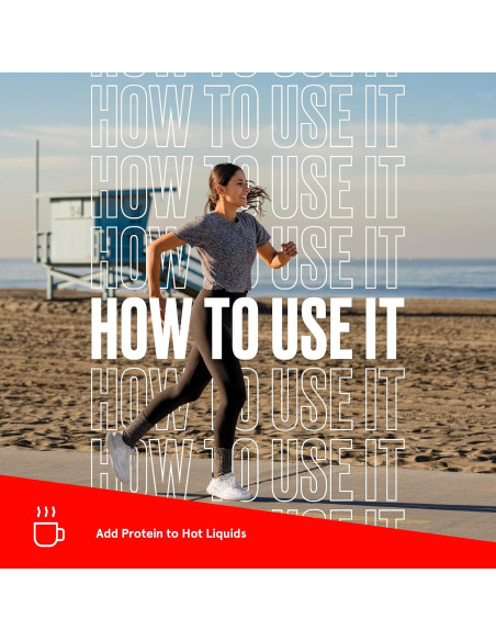 Collagelatina Bulletproof Sin Sabor 453.6g - Proteína de Colágeno