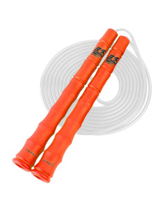 Cuerda de Saltar Buddy Lee Versa Trainer Ajustable 2.82m