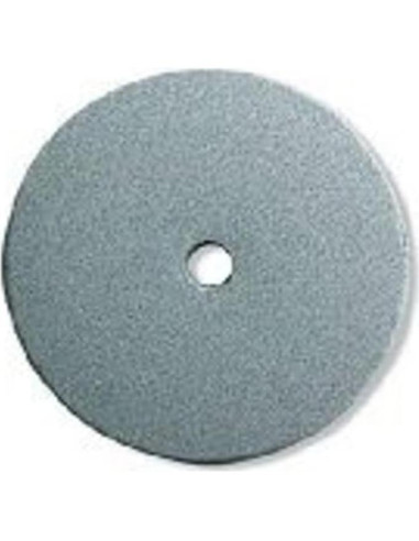 Kit de Accesorios Dremel 735-01 para Vidrio y Piedra - 8 Piezas