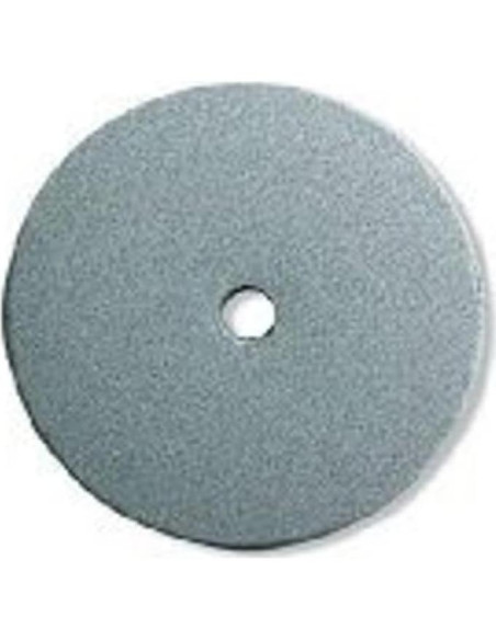 Kit de Accesorios Dremel 735-01 para Vidrio y Piedra - 8 Piezas