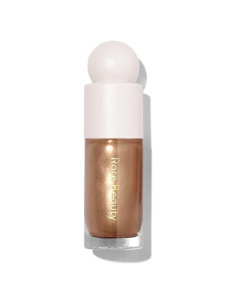 Iluminador Líquido Rare Beauty Positive Light 68g