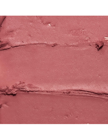 Tinte 2-en-1 para Mejillas y Labios Palladio Querido - Rubor Crema