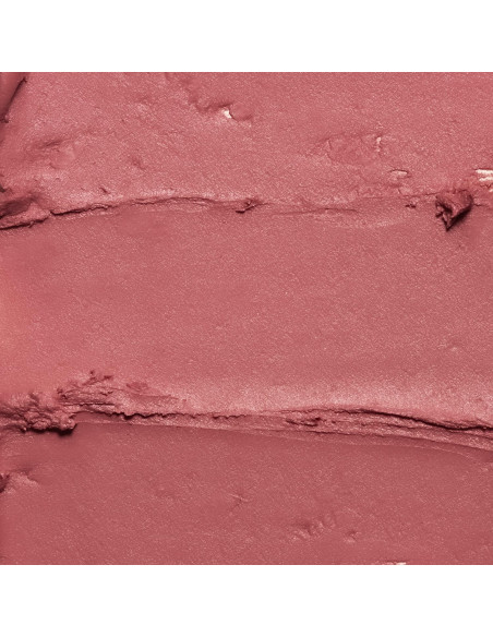 Tinte 2-en-1 para Mejillas y Labios Palladio Querido - Rubor Crema