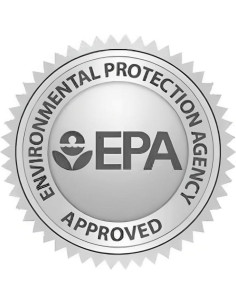 Catalizador EPA Escape del Noreste Toyota 4Runner 2010-2012 2