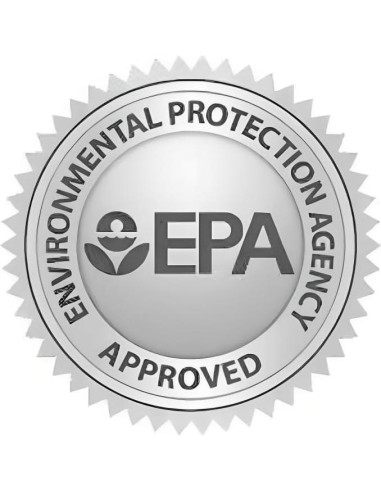 Catalizador EPA Escape del Noreste Toyota 4Runner 2010-2012