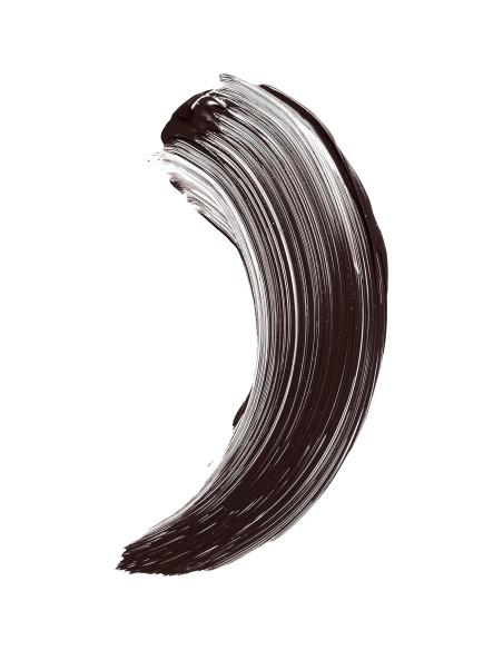 Máscara de Pestañas Maybelline Mega Plush Volume 8.5 ml