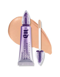 Primer de Sombra de Ojos Urban Decay 9.8 ml - Base Nude