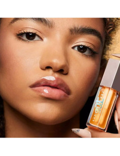 Brillo Labial Fenty Beauty Rihanna Melon Chillz 9 mL 2