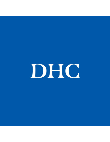 Aceite para el Cabello DHC Sin Enjuague 97.6 ml - Brillo y Suavidad