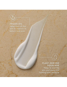 Loción de Manos Moroccanoil 340g - Fragancia Original 2