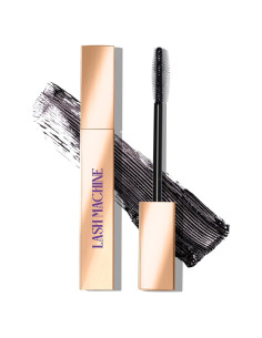 Máscara Alargadora de Pestañas Ancorotti 10 ml - Sin Grumos