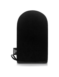 Mitón Aplicador de Autobronceador Existing Beauty - Lavable