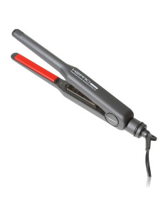 Plancha de Cerámica H2Pro Vivace 1 cm Temperatura Variable