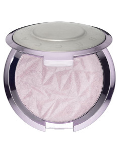 BECCA Brillo Perfecto Compacto Amatista 59g - Acabado Radiante